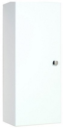 Шкаф Onika КРЕДО 30 однодверный (универсал)